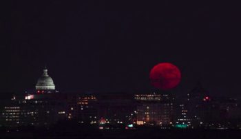 Image 6-8-25 at 2.32 PM